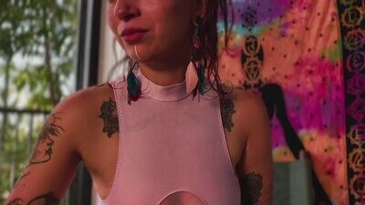 _alicemorrison_ public webcam profile photo 4