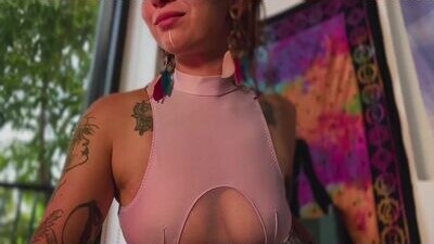 _alicemorrison_ public webcam profile photo 5
