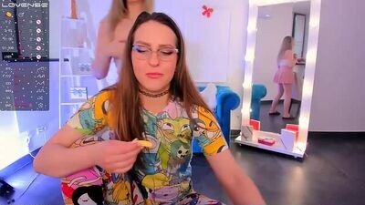 _aliciaa__ public webcam profile photo 4