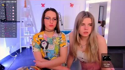 _aliciaa__ public webcam profile photo 6
