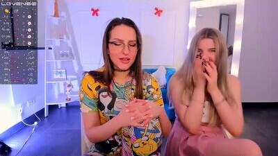 _aliciaa__ public webcam profile photo 7