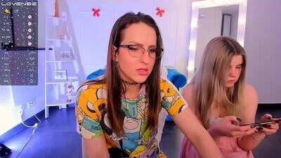 _aliciaa__ public webcam profile photo 8