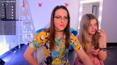 _aliciaa__ public webcam profile photo 9