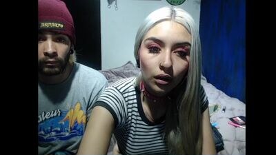 _aliice_xx_
