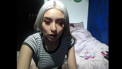 _aliice_xx_ public webcam profile photo 2