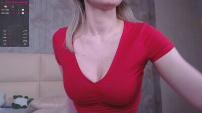 _alison_v