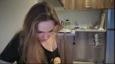 _alisssasqrl_ public webcam profile photo 2