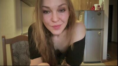 _alisssasqrl_ public webcam profile photo 4