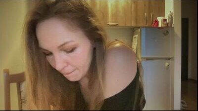 _alisssasqrl_ public webcam profile photo 6