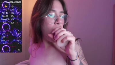 _ally18