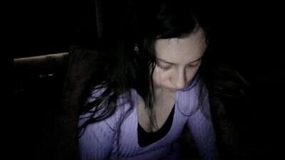 _alyson