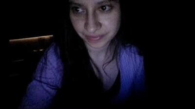 _alyson public webcam profile photo 2