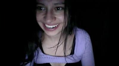 _alyson public webcam profile photo 4
