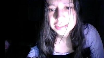 _alyson public webcam profile photo 5