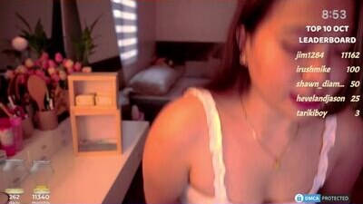 _amaizing_ public webcam profile photo 8