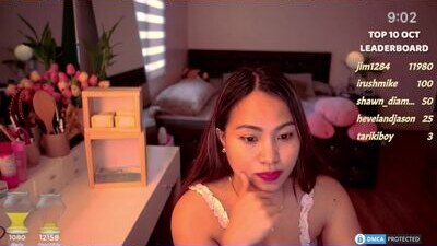 _amaizing_ public webcam profile photo 10