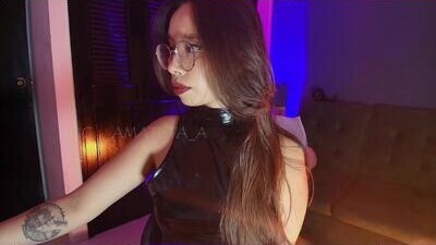 _amarella_ public webcam profile photo 10