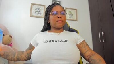 _amber_brown