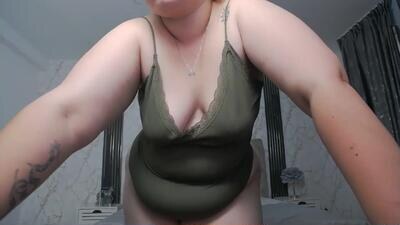 _ambermuse_ public webcam profile photo 5