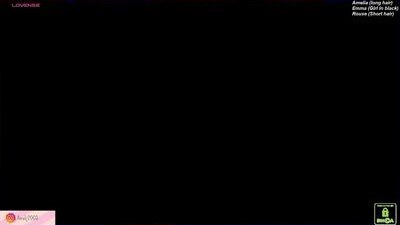 _amelia_johns public webcam profile photo 6