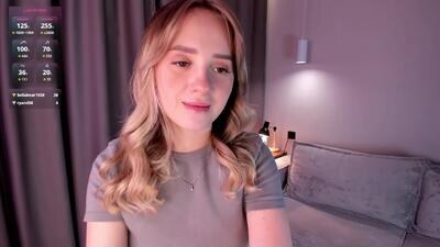 _ammy_moore_ public webcam profile photo 2
