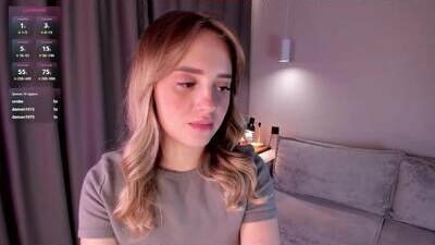 _ammy_moore_ public webcam profile photo 8