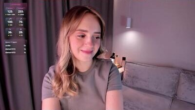 _ammy_moore_ public webcam profile photo 9