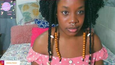 _amy_rojas_ public webcam profile photo 6