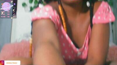 _amy_rojas_ public webcam profile photo 10