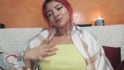 _amypreesley_ public webcam profile photo 3