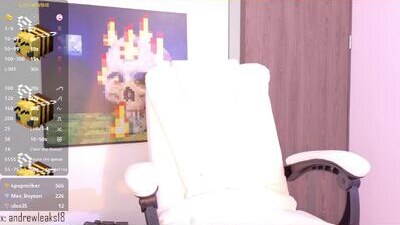 _an_drew18 public webcam profile photo 9