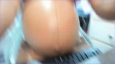 _analia public webcam profile photo 8