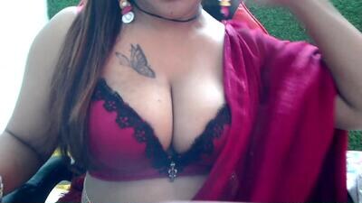 _ananya_9