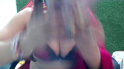 _ananya_9 public webcam profile photo 5
