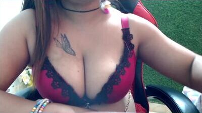 _ananya_9 public webcam profile photo 6