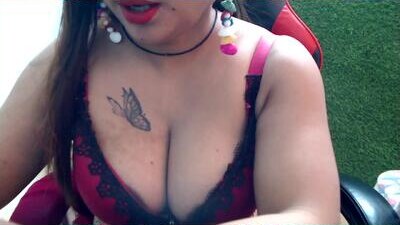 _ananya_9 public webcam profile photo 10