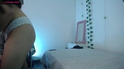 _andrea_11 public webcam profile photo 3