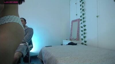 _andrea_11 public webcam profile photo 4