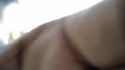 _andyexrated public webcam profile photo 2