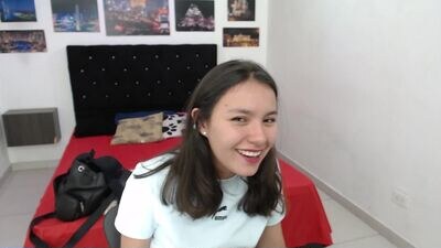 _andygirl