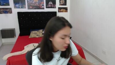 _andygirl public webcam profile photo 2
