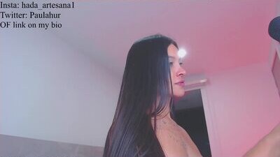 _angel_11 public webcam profile photo 8