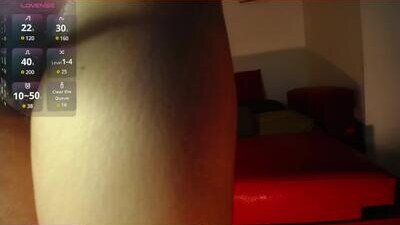 _angel_dark public webcam profile photo 6