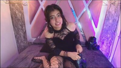 _angel_dustt public webcam profile photo 9