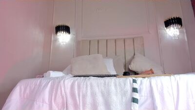 _angela_x public webcam profile photo 6