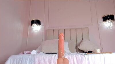 _angela_x public webcam profile photo 8