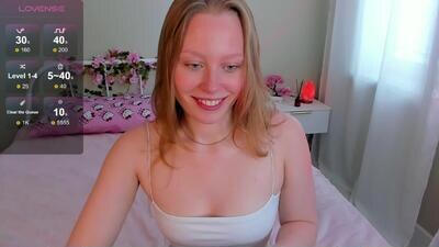 _angelblaze public webcam profile photo 4