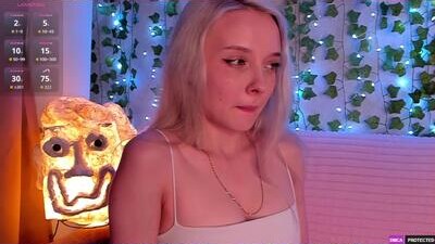 _angeldust_1 public webcam profile photo 5