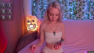 _angeldust_1 public webcam profile photo 6