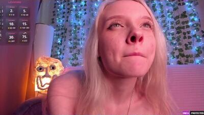 _angeldust_1 public webcam profile photo 7
